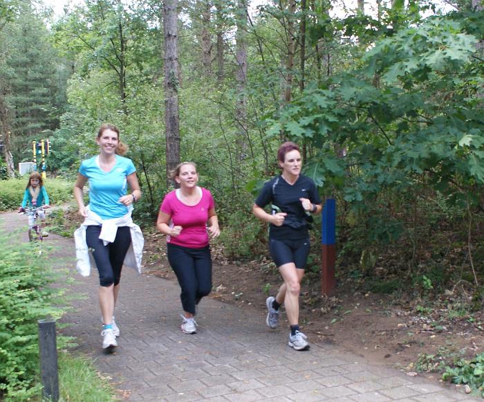Start-2-Run 2011 131
